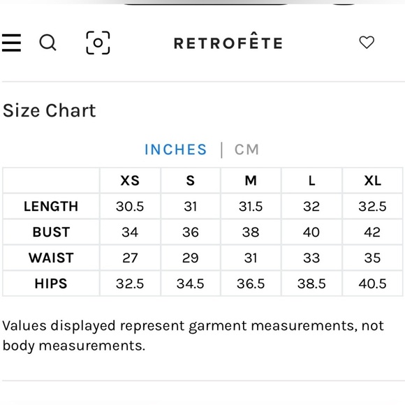 RETROFETE Cherry Crystal‎ Sequin Beaded
Draped Neck Sleeveless Open Back Dress S - Picture 8 of 8